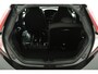 Toyota Aygo X 1.0 VVT-i S-CVT Pulse | Adaptive Cruise Control | Achteruitrijcamera | Apple Carplay | Android Auto | Stoelverwarming |