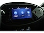 Toyota Aygo X 1.0 VVT-i S-CVT Pulse | Adaptive Cruise Control | Achteruitrijcamera | Apple Carplay | Android Auto | Stoelverwarming |