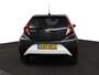 Toyota Aygo X 1.0 VVT-i S-CVT Pulse | Adaptive Cruise Control | Achteruitrijcamera | Apple Carplay | Android Auto | Stoelverwarming |