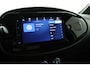 Toyota Aygo X 1.0 VVT-i S-CVT Pulse | Adaptive Cruise Control | Achteruitrijcamera | Apple Carplay | Android Auto | Stoelverwarming |