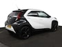Toyota Aygo X 1.0 VVT-i S-CVT Pulse | Adaptive Cruise Control | Achteruitrijcamera | Apple Carplay | Android Auto | Stoelverwarming |