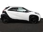 Toyota Aygo X 1.0 VVT-i S-CVT Pulse | Adaptive Cruise Control | Achteruitrijcamera | Apple Carplay | Android Auto | Stoelverwarming |