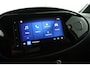 Toyota Aygo X 1.0 VVT-i S-CVT Pulse | Adaptive Cruise Control | Achteruitrijcamera | Apple Carplay | Android Auto | Stoelverwarming |