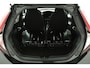 Toyota Aygo X 1.0 VVT-i S-CVT Pulse | Adaptive Cruise Control | Achteruitrijcamera | Apple Carplay | Android Auto | Stoelverwarming |