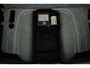 Toyota Aygo X 1.0 VVT-i S-CVT Pulse | Adaptive Cruise Control | Achteruitrijcamera | Apple Carplay | Android Auto | Stoelverwarming |