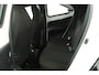 Toyota Aygo X 1.0 VVT-i S-CVT Pulse | Adaptive Cruise Control | Achteruitrijcamera | Apple Carplay | Android Auto | Stoelverwarming |