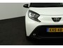 Toyota Aygo X 1.0 VVT-i S-CVT Pulse | Adaptive Cruise Control | Achteruitrijcamera | Apple Carplay | Android Auto | Stoelverwarming |