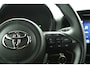 Toyota Aygo X 1.0 VVT-i S-CVT Pulse | Adaptive Cruise Control | Achteruitrijcamera | Apple Carplay | Android Auto | Stoelverwarming |
