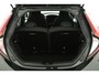 Toyota Aygo X 1.0 VVT-i S-CVT Pulse | Adaptive Cruise Control | Achteruitrijcamera | Apple Carplay | Android Auto | Stoelverwarming |