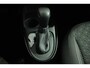 Toyota Aygo X 1.0 VVT-i S-CVT Pulse | Adaptive Cruise Control | Achteruitrijcamera | Apple Carplay | Android Auto | Stoelverwarming |