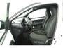 Toyota Aygo X 1.0 VVT-i S-CVT Pulse | Adaptive Cruise Control | Achteruitrijcamera | Apple Carplay | Android Auto | Stoelverwarming |