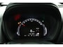 Toyota Aygo X 1.0 VVT-i S-CVT Pulse | Adaptive Cruise Control | Achteruitrijcamera | Apple Carplay | Android Auto | Stoelverwarming |