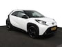 Toyota Aygo X 1.0 VVT-i S-CVT Pulse | Adaptive Cruise Control | Achteruitrijcamera | Apple Carplay | Android Auto | Stoelverwarming |