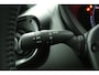 Toyota Aygo X 1.0 VVT-i S-CVT Pulse | Adaptive Cruise Control | Achteruitrijcamera | Apple Carplay | Android Auto | Stoelverwarming |