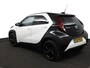 Toyota Aygo X 1.0 VVT-i S-CVT Pulse | Adaptive Cruise Control | Achteruitrijcamera | Apple Carplay | Android Auto | Stoelverwarming |