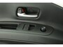 Toyota Aygo X 1.0 VVT-i S-CVT Pulse | Adaptive Cruise Control | Achteruitrijcamera | Apple Carplay | Android Auto | Stoelverwarming |