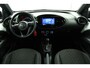 Toyota Aygo X 1.0 VVT-i S-CVT Pulse | Adaptive Cruise Control | Achteruitrijcamera | Apple Carplay | Android Auto | Stoelverwarming |