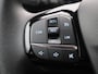 Ford Fiesta 1.0 EcoBoost Connected | WORDT VERWACHT | APPLE CARPLAY - ANDROID AUTO | CRUISE CONTROL | AIRCO | LANE ASSIST |