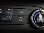 Ford Fiesta 1.0 EcoBoost Connected | WORDT VERWACHT | APPLE CARPLAY - ANDROID AUTO | CRUISE CONTROL | AIRCO | LANE ASSIST |