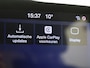 Ford Fiesta 1.0 EcoBoost Connected | WORDT VERWACHT | APPLE CARPLAY - ANDROID AUTO | CRUISE CONTROL | AIRCO | LANE ASSIST |