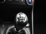 Ford Fiesta 1.0 EcoBoost Connected | WORDT VERWACHT | APPLE CARPLAY - ANDROID AUTO | CRUISE CONTROL | AIRCO | LANE ASSIST |