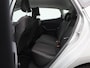 Ford Fiesta 1.0 EcoBoost Connected | WORDT VERWACHT | APPLE CARPLAY - ANDROID AUTO | CRUISE CONTROL | AIRCO | LANE ASSIST |