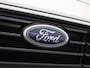 Ford Fiesta 1.0 EcoBoost Connected | WORDT VERWACHT | APPLE CARPLAY - ANDROID AUTO | CRUISE CONTROL | AIRCO | LANE ASSIST |