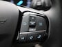 Ford Fiesta 1.0 EcoBoost Connected | WORDT VERWACHT | APPLE CARPLAY - ANDROID AUTO | CRUISE CONTROL | AIRCO | LANE ASSIST |