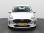 Ford Fiesta 1.0 EcoBoost Connected | WORDT VERWACHT | APPLE CARPLAY - ANDROID AUTO | CRUISE CONTROL | AIRCO | LANE ASSIST |