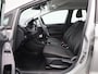 Ford Fiesta 1.0 EcoBoost Connected | WORDT VERWACHT | APPLE CARPLAY - ANDROID AUTO | CRUISE CONTROL | AIRCO | LANE ASSIST |