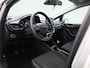 Ford Fiesta 1.0 EcoBoost Connected | WORDT VERWACHT | APPLE CARPLAY - ANDROID AUTO | CRUISE CONTROL | AIRCO | LANE ASSIST |