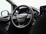Ford Fiesta 1.0 EcoBoost Connected | WORDT VERWACHT | APPLE CARPLAY - ANDROID AUTO | CRUISE CONTROL | AIRCO | LANE ASSIST |