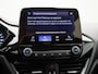 Ford Fiesta 1.0 EcoBoost Connected | WORDT VERWACHT | APPLE CARPLAY - ANDROID AUTO | CRUISE CONTROL | AIRCO | LANE ASSIST |