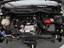 Ford Fiesta 1.0 EcoBoost Connected | WORDT VERWACHT | APPLE CARPLAY - ANDROID AUTO | CRUISE CONTROL | AIRCO | LANE ASSIST |