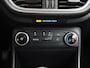 Ford Fiesta 1.0 EcoBoost Connected | WORDT VERWACHT | APPLE CARPLAY - ANDROID AUTO | CRUISE CONTROL | AIRCO | LANE ASSIST |