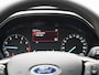 Ford Fiesta 1.0 EcoBoost Connected | WORDT VERWACHT | APPLE CARPLAY - ANDROID AUTO | CRUISE CONTROL | AIRCO | LANE ASSIST |