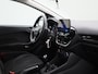 Ford Fiesta 1.0 EcoBoost Connected | WORDT VERWACHT | APPLE CARPLAY - ANDROID AUTO | CRUISE CONTROL | AIRCO | LANE ASSIST |