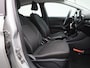 Ford Fiesta 1.0 EcoBoost Connected | WORDT VERWACHT | APPLE CARPLAY - ANDROID AUTO | CRUISE CONTROL | AIRCO | LANE ASSIST |