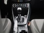 Ford Fiesta 1.0 EcoBoost Connected | WORDT VERWACHT | APPLE CARPLAY - ANDROID AUTO | CRUISE CONTROL | AIRCO | LANE ASSIST |