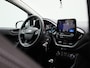 Ford Fiesta 1.0 EcoBoost Connected | WORDT VERWACHT | APPLE CARPLAY - ANDROID AUTO | CRUISE CONTROL | AIRCO | LANE ASSIST |