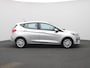 Ford Fiesta 1.0 EcoBoost Connected | WORDT VERWACHT | APPLE CARPLAY - ANDROID AUTO | CRUISE CONTROL | AIRCO | LANE ASSIST |