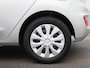 Ford Fiesta 1.0 EcoBoost Connected | WORDT VERWACHT | APPLE CARPLAY - ANDROID AUTO | CRUISE CONTROL | AIRCO | LANE ASSIST |