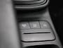 Ford Fiesta 1.0 EcoBoost Connected | WORDT VERWACHT | APPLE CARPLAY - ANDROID AUTO | CRUISE CONTROL | AIRCO | LANE ASSIST |