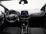 Ford Fiesta 1.0 EcoBoost Connected | WORDT VERWACHT | APPLE CARPLAY - ANDROID AUTO | CRUISE CONTROL | AIRCO | LANE ASSIST |