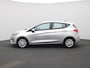 Ford Fiesta 1.0 EcoBoost Connected | WORDT VERWACHT | APPLE CARPLAY - ANDROID AUTO | CRUISE CONTROL | AIRCO | LANE ASSIST |