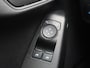 Ford Fiesta 1.0 EcoBoost Connected | WORDT VERWACHT | APPLE CARPLAY - ANDROID AUTO | CRUISE CONTROL | AIRCO | LANE ASSIST |