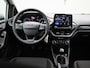 Ford Fiesta 1.0 EcoBoost Connected | WORDT VERWACHT | APPLE CARPLAY - ANDROID AUTO | CRUISE CONTROL | AIRCO | LANE ASSIST |