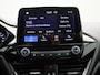 Ford Fiesta 1.0 EcoBoost Connected | WORDT VERWACHT | APPLE CARPLAY - ANDROID AUTO | CRUISE CONTROL | AIRCO | LANE ASSIST |