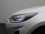 Ford Fiesta 1.0 EcoBoost Connected | WORDT VERWACHT | APPLE CARPLAY - ANDROID AUTO | CRUISE CONTROL | AIRCO | LANE ASSIST |