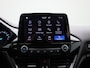 Ford Fiesta 1.0 EcoBoost Connected | WORDT VERWACHT | APPLE CARPLAY - ANDROID AUTO | CRUISE CONTROL | AIRCO | LANE ASSIST |